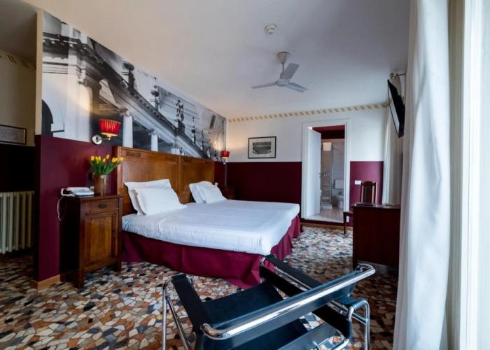 Antico Hotel Vicenza