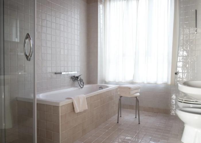 Antico Hotel Vicenza