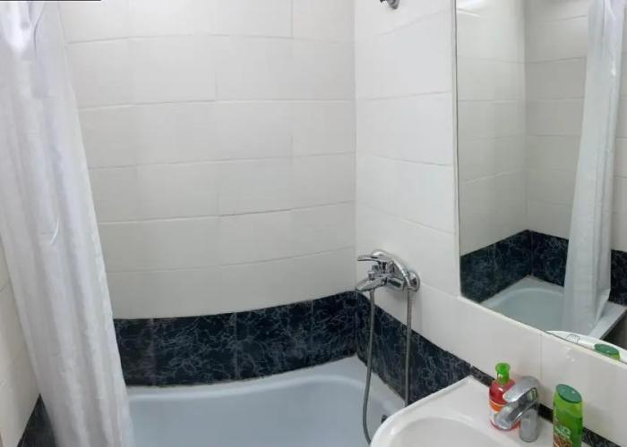 If Seint Loran Hotel