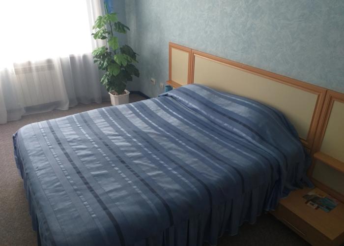 Gostinica Hotel