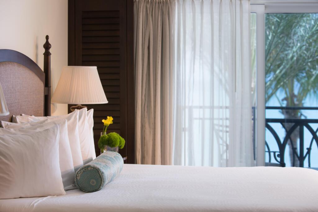 Kimpton Vero Beach Hotel & Spa by IHG