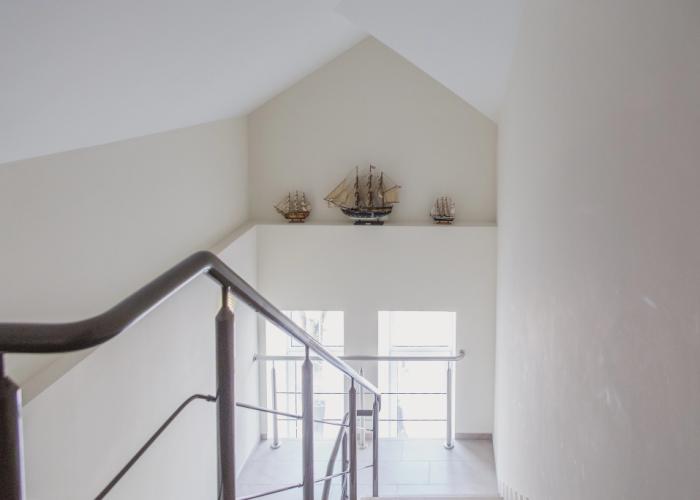 Smart Boutique Hotel Vitebsk