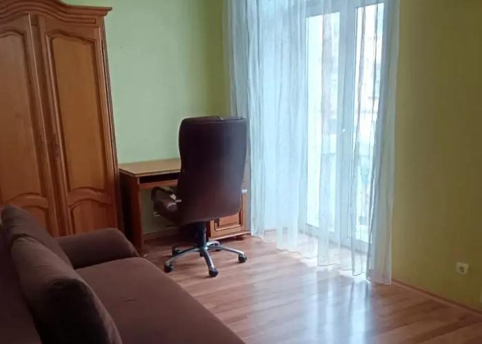 PaulMarie Na Kirova 9/16 Apartments
