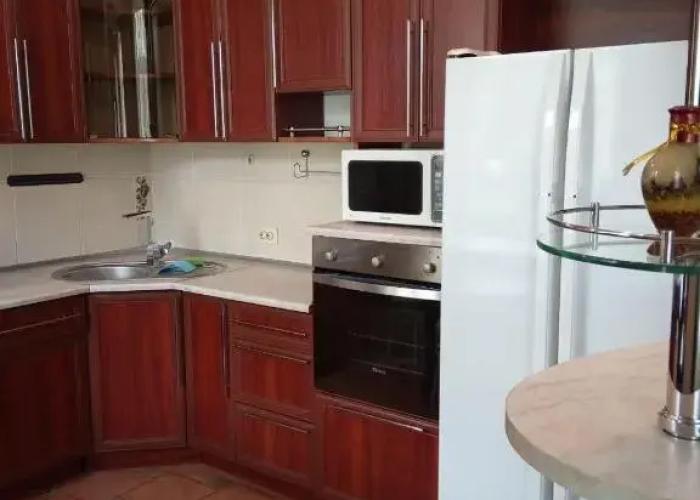 PaulMarie Na Kirova 9/16 Apartments
