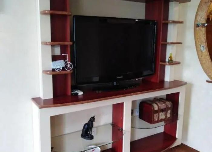 PaulMarie Na Kirova 9/16 Apartments