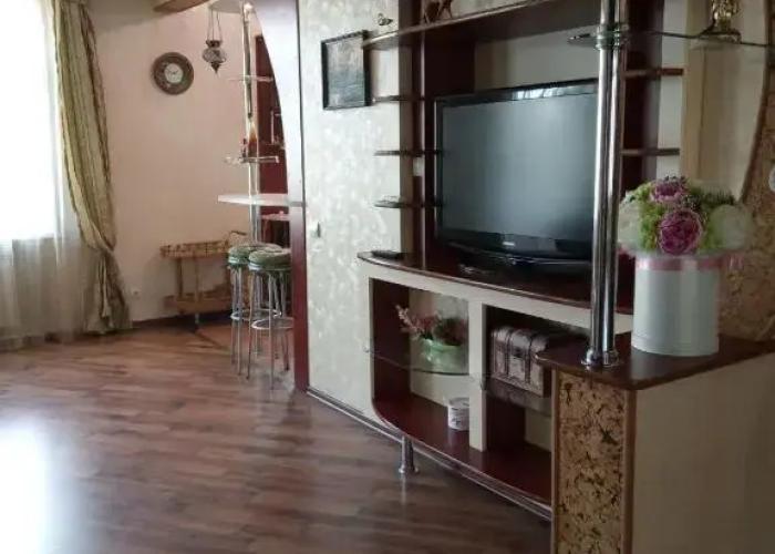 PaulMarie Na Kirova 9/16 Apartments