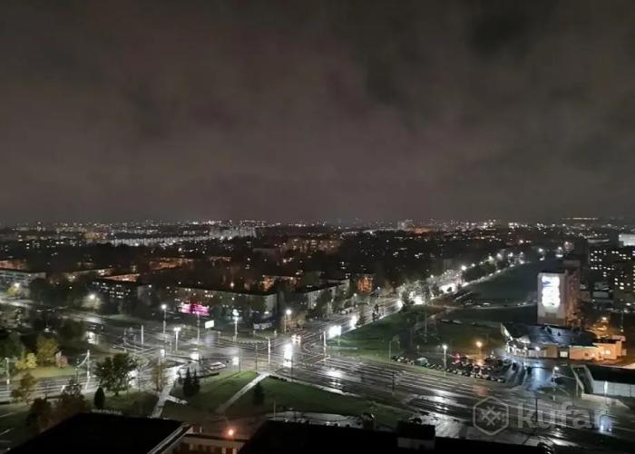 Apartamenty v Vysotke