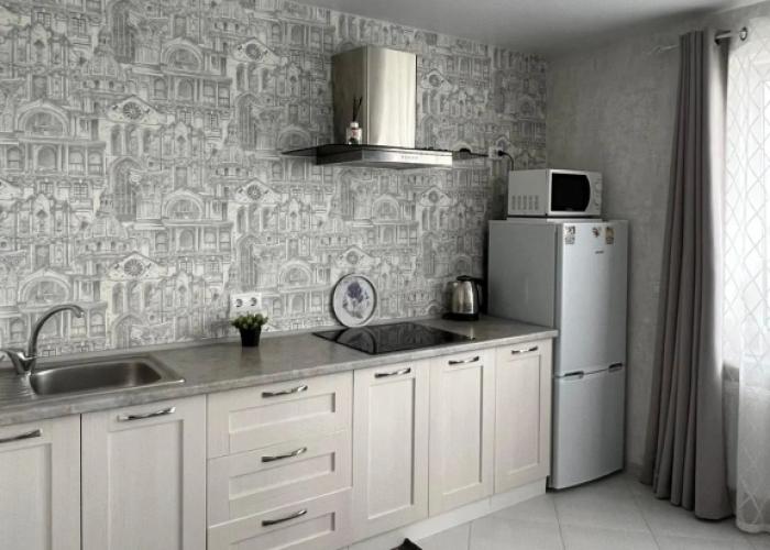 Uyutnyij Vitebsk Apartments