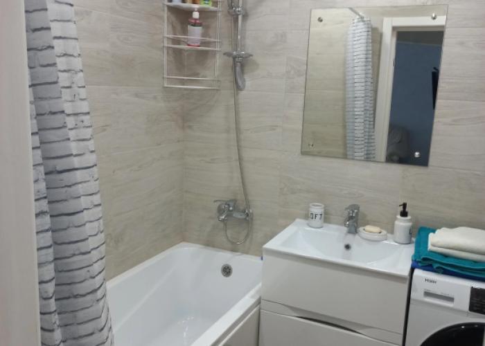 Apartamenty na Truda 8