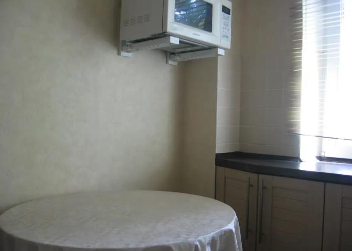 Kvartira Na Prospekte Chernyakhovskogo Apartments