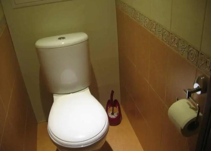 Kvartira Na Prospekte Chernyakhovskogo Apartments