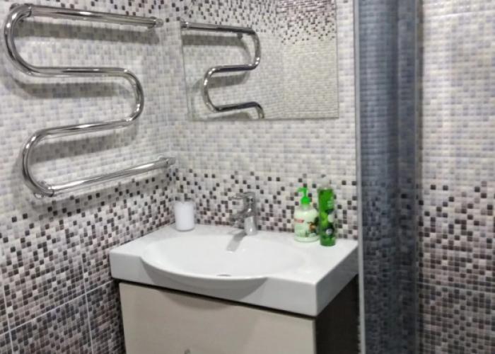 Favorite Flats Vitebsk On Pravdy 66k Apartments
