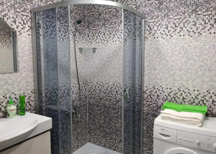 Favorite Flats Vitebsk On Pravdy 66k Apartments