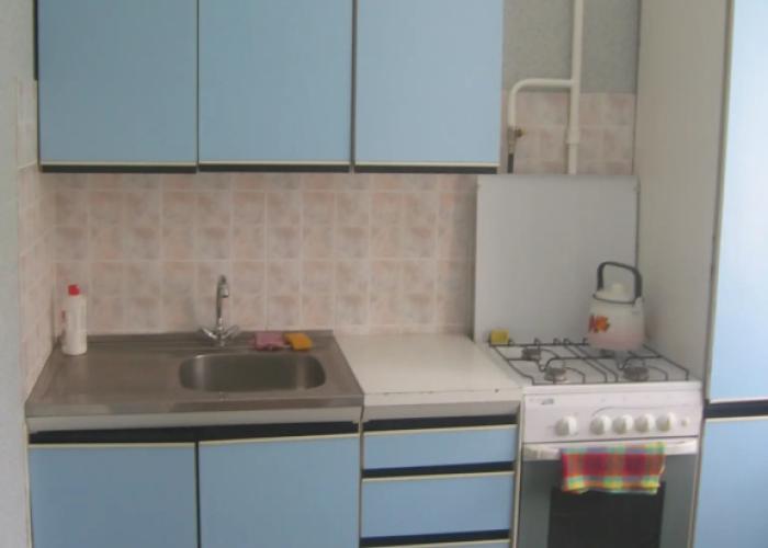 Vozle Ploschadi Pobedy Apartments