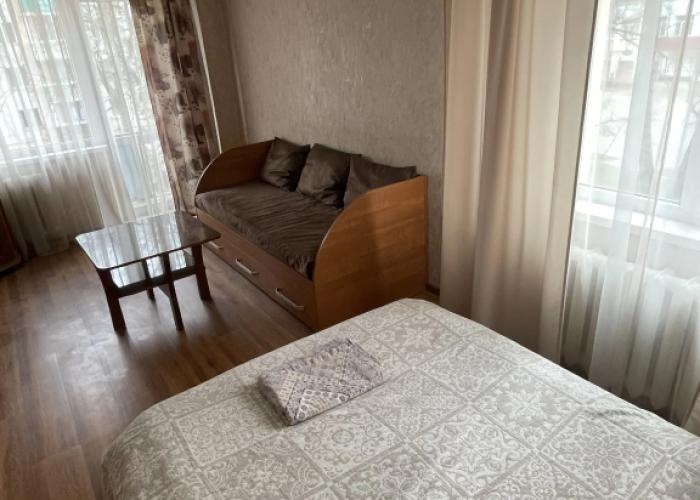 Vozle Ploschadi Pobedy Apartments