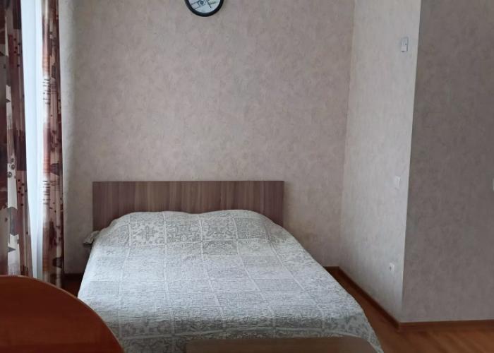 Vozle Ploschadi Pobedy Apartments