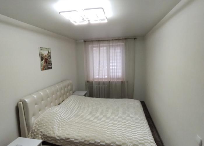 Lenina 3 Apartments