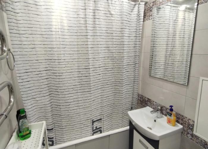Lenina 3 Apartments