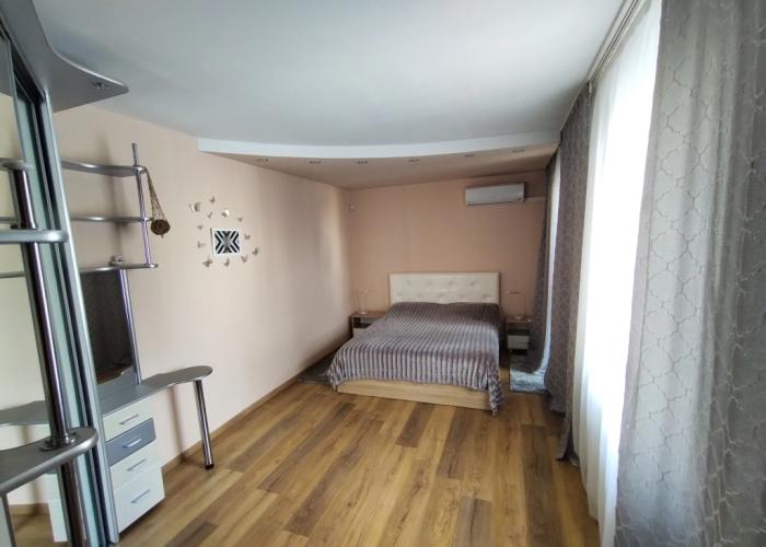 Lenina 3 Tsentr Vitebska Apartments