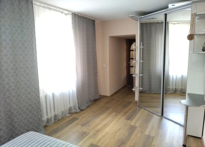 Lenina 3 Tsentr Vitebska Apartments
