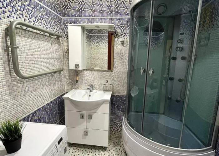 Na Beregu Reki Zapadnaya Dvina Apartments