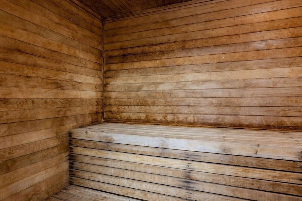 Super 8 Valentine NE