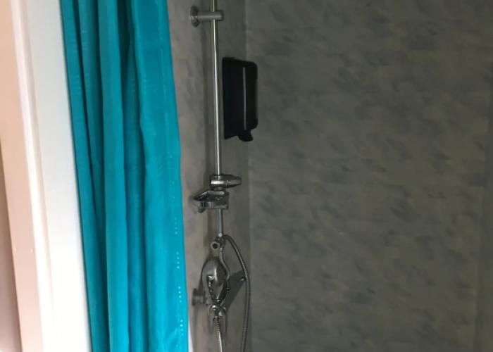 Lilla Hotellet Västervik