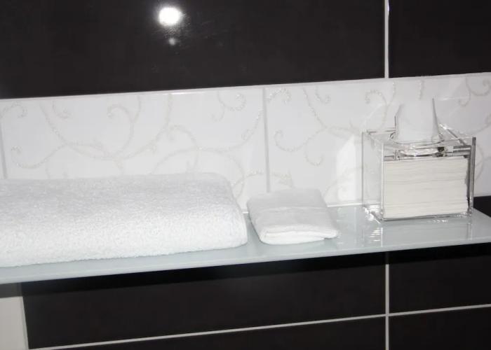 Gamleby Hotell