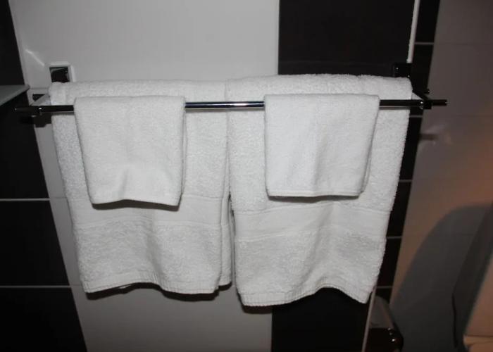 Gamleby Hotell
