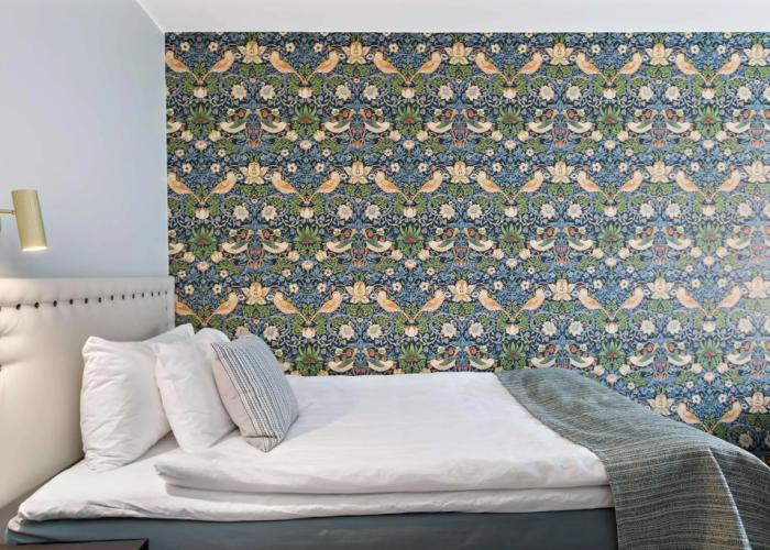 Best Western Plus Vasterviks Stadshotell