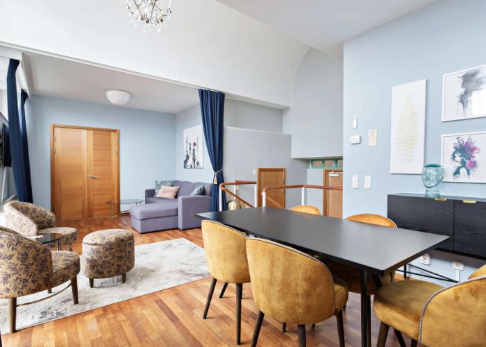 Best Western Plus Vasterviks Stadshotell