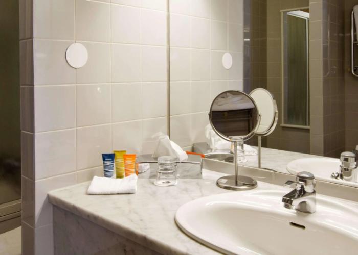 Best Western Plus Vasterviks Stadshotell