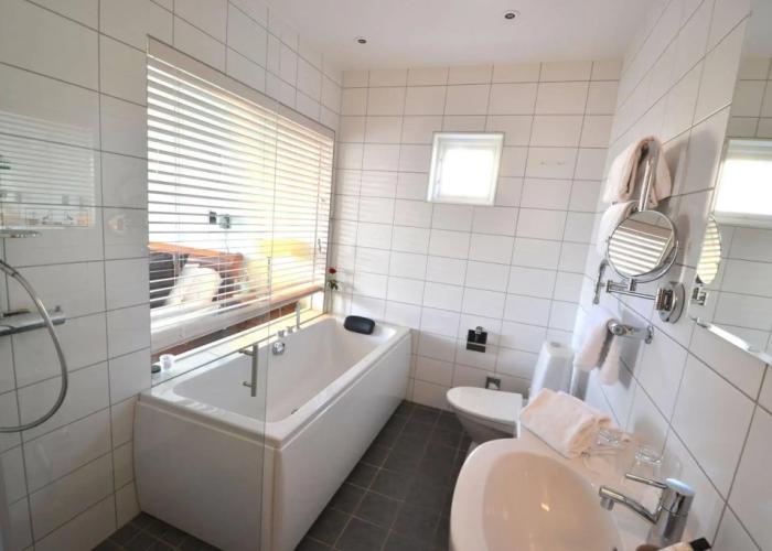 Gränsö Slott Hotel & Spa
