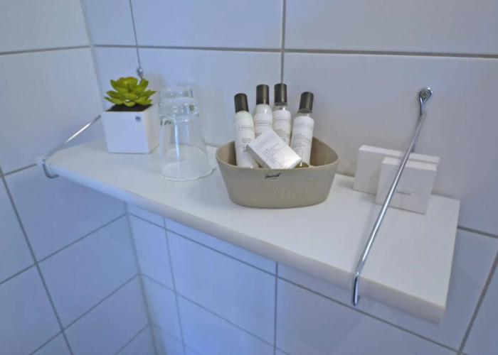 Gränsö Slott Hotel & Spa
