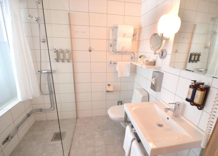 Gränsö Slott Hotel & Spa
