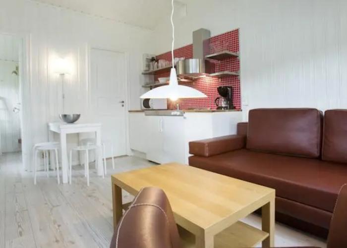 Västervik Resort