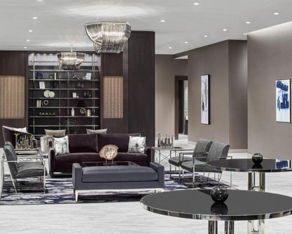 Envue, Autograph Collection