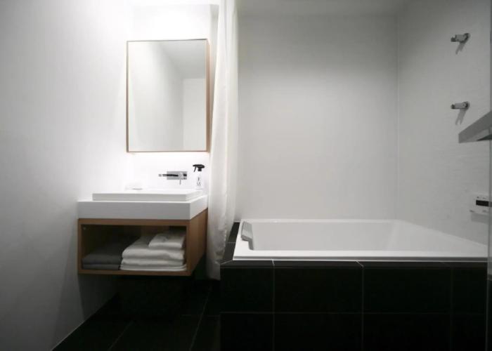 Aoi Hotel Kyoto