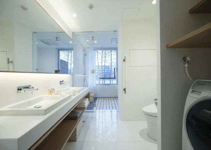 Aoi Hotel Kyoto