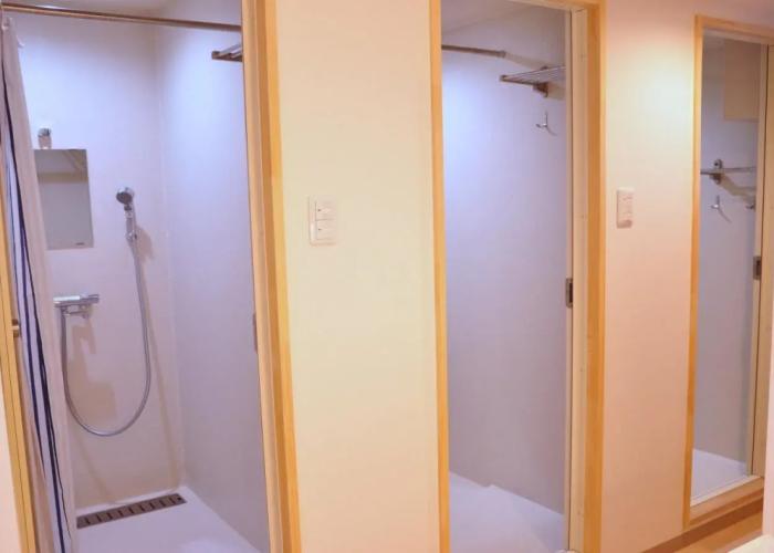 Guesthouse Soi
