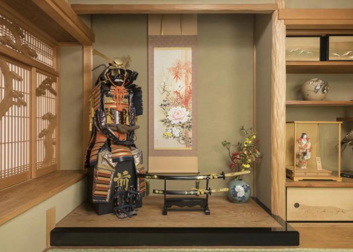 Kyo-machiya Stay WAKA Fushimiinari-tei