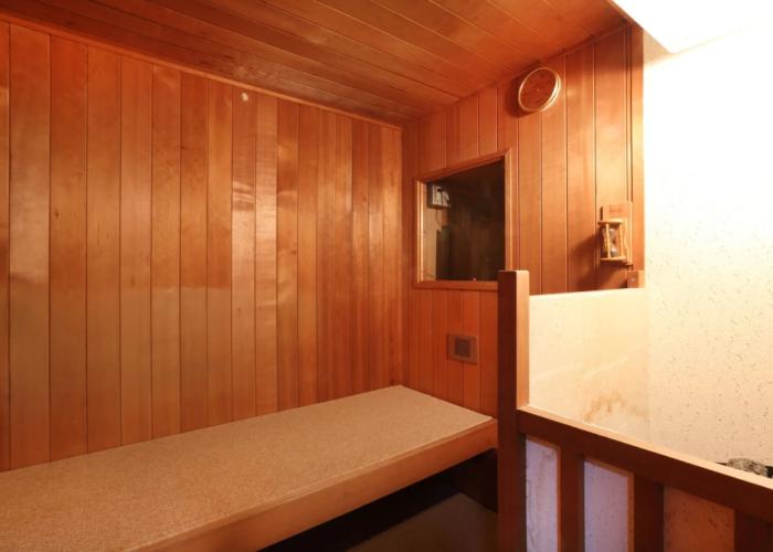 Kyo-machiya Stay WAKA Fushimiinari-tei