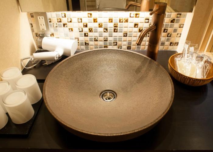 Rinn Gion Yasaka South KIKYO