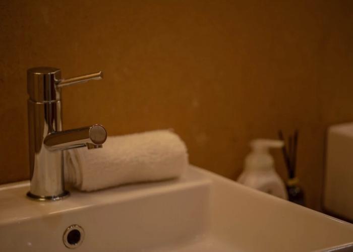 Miyagawacho Hanakanzashi- Hostel