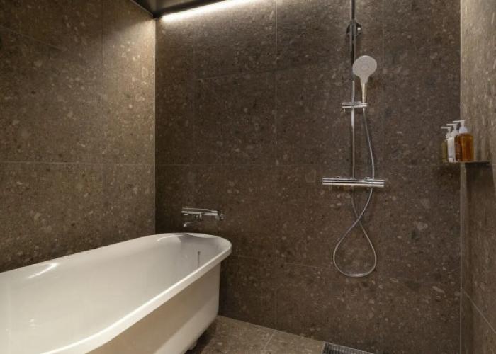 Kyoto ITOYA Hotel Mon