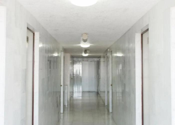 Hotel Central Irapuato