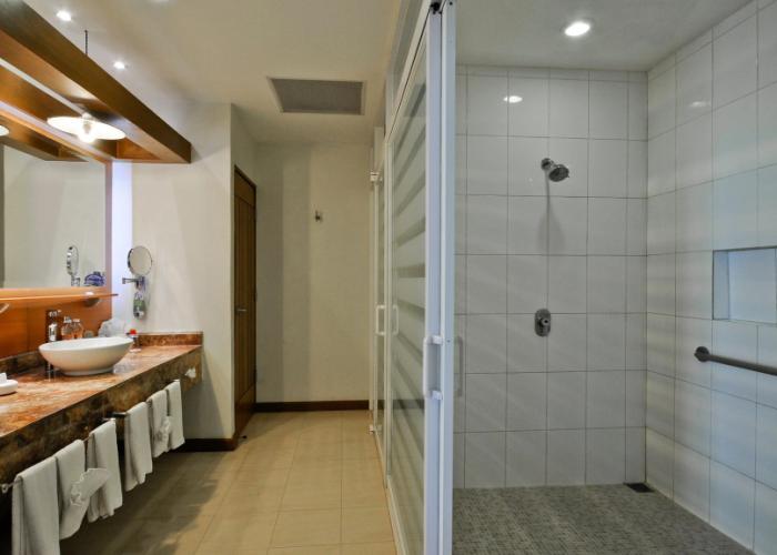 Holiday Inn Irapuato