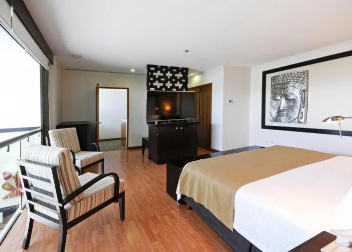 Holiday Inn Irapuato