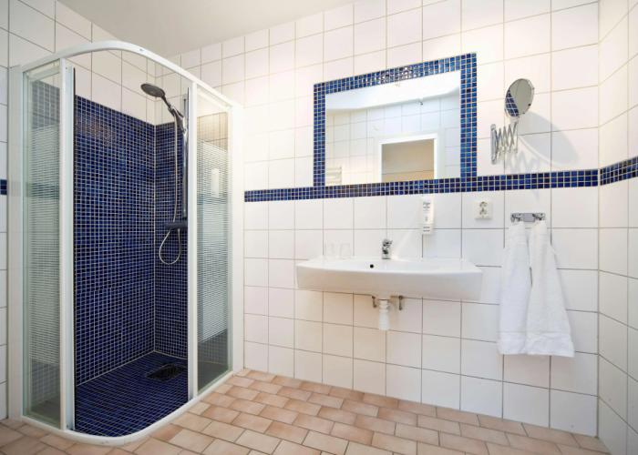 Best Western Plus Plaza Florida & Tower