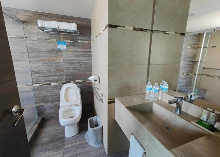 Kasa Hotel & Suites